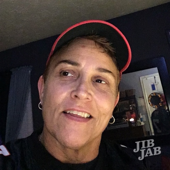 Meet your Posher, Vivian - Picture 1 of 1